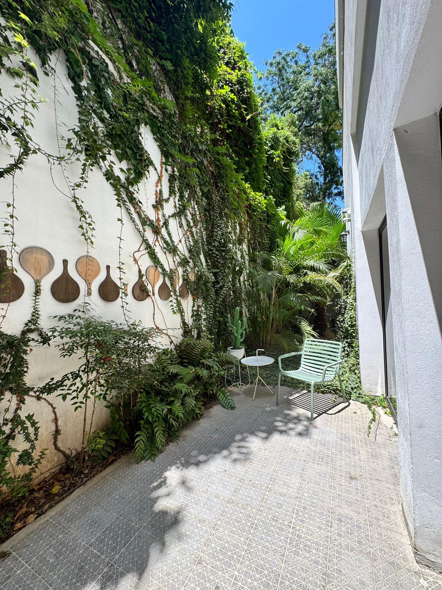 דירה למכירה בתל אביב